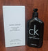 CK ONE ESSENCE NIGHT INTENSE 3.4oz PARFUM SP TS (U)