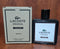 LACOSTE ORIGINAL 3.4oz PARFUM TS (M)