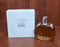 BARENIA PLEINE FLEUR 3.4oz EDP SP TS (L)