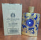 ATKINSONS BORN FOR ETERNITY INTENSE 3.4oz PARFUM SP TS (L)