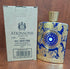 ATKINSONS BORN FOR ETERNITY INTENSE 3.4oz PARFUM SP TS (L)