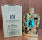 ATKINSONS MIDNIGHT SCENTED DREAM INTENSE 3.4oz PARFUM SP TS (L)