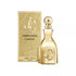 JIMMY CHOO I WANT CHOO LE PARFUM 2oz SP (L)