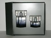 YSL L'HOMME LIBRE 3.3oz EDT SP (M)