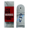 212 HEROES FOREVER YOUNG 3oz EDT SP (M)