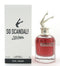 JPG SO ESCÁNDALO 2.7oz EDP SP TS (L)