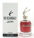 JPG SO ESCÁNDALO 2.7oz EDP SP TS (L)