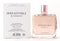 IRRESISTABLE 2.7oz EDP SP TS (L)