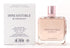 IRRESISTABLE 2.7oz EDP SP TS (L)