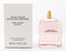 MARC JACOBS PERFECTO 3.4oz EDP SP TS (L)
