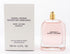 MARC JACOBS PERFECTO 3.4oz EDP SP TS (L)