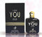 ALAFIYA LOVE YOU OUD 3.4oz EDP SP (M)