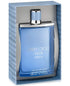 JIMMY CHOO AQUA  6.8oz EDT SP (M)