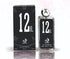 ALAFIYA 12PM 3.4oz EDP SP (M)