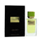 D&G VELVET MUGHETTO 3.4oz EDP SP (L)..