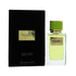 D&G VELVET MUGHETTO 3.4oz EDP SP (L)..