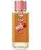 CH LUCKYCHARMS CALL ME DARLING 3.4oz EDP SP TS (L)