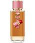 CH LUCKYCHARMS CALL ME DARLING 3.4oz EDP SP TS (L)