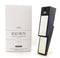 BAD BOY COBALT ABSOLUTE 3.4oz EDP SP TS (M)