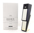 BAD BOY COBALT ABSOLUTE 3.4oz EDP SP TS (M)