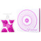 BOND NO.9 CENTRAL PARK SOUTH 1.7oz EDP SP (L)