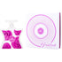 BOND NO.9 CENTRAL PARK SOUTH 1.7oz EDP SP (L)
