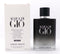 ACQUA DI GIO PARFUM 3.3oz REFILLABLE SP TS (M)
