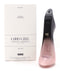 GOOD GIRL BLUSH ELIXIR 2.7oz EDP SP TS (L)
