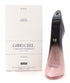 GOOD GIRL BLUSH ELIXIR 2.7oz EDP SP TS (L)