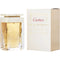 CARTIER LA PANTHERE 3.4oz PARFUM SPRY (L)