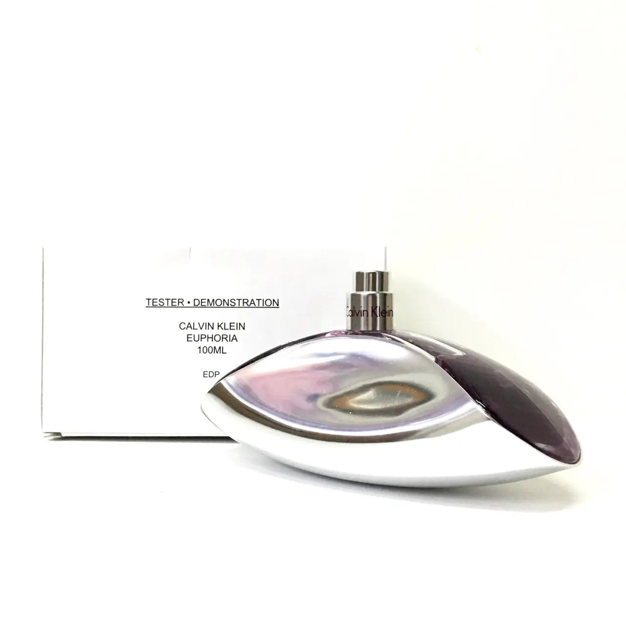 EUFORIA 3.4oz EDP SP TS (L)