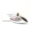 EUFORIA 3.4oz EDP SP TS (L)