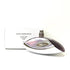 EUFORIA 3.4oz EDP SP TS (L)