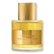 TOM FORD COSTA  AZZURRA 1.7oz EDP TS SP U.B (L)