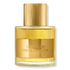 TOM FORD COSTA  AZZURRA 1.7oz EDP TS SP U.B (L)