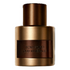 TOM FORD OUD MINERALE 1.7oz EDP SPRY UNBOXED TS (M)