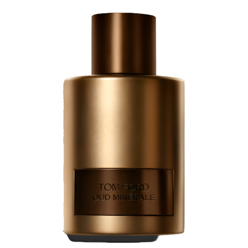 TOM FORD OUD MINERALE 3.4oz EDP SP TS U.B (U)