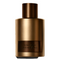 TOM FORD OUD MINERALE 3.4oz EDP SP TS U.B (U)
