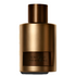 TOM FORD OUD MINERALE 3.4oz EDP SP TS U.B (U)
