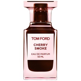 TOM FORD CHERRY SMOKE 1.7oz EDP SP TS U.B (L)