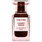 TOM FORD CHERRY SMOKE 1.7oz EDP SP TS U.B (L)