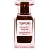 TOM FORD CHERRY SMOKE 1.7oz EDP SP TS U.B (L)