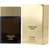 TOM FORD NOIR EXTREME 3.4oz EDP SP (M)