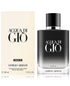 ACQUA DI GIO 2.5oz PARFUM SP (M)