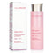 MULTI-ACTIVE REVITALIZING TREATMENT ESSENCE 200 ML