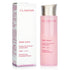 MULTI-ACTIVE REVITALIZING TREATMENT ESSENCE 200 ML