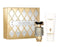 PACO FAME SET 2.7oz EDP SP+3.4oz LOCIÓN CORPORAL (L) CAJA DURA