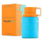 ARMAF ODYSSEY MANDARIN SKY LIMITED EDITION 6.8oz EDP SP (M)