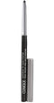 CLINIQUE QUICKLINER EYELINER INTENSE BLACK