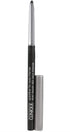 CLINIQUE QUICKLINER EYELINER INTENSE BLACK